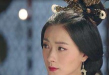 深渊皇子出装攻略大全（最新版本下的最优装备选择）