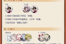 沙雕攻略（小伙伴们快来看，这里有最搞笑的阴阳师攻略！）