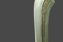 TribalHero手游攻略（从小白到部落统治者，全面解析TribalHero手游攻略）
