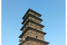 唐僧出装及铭文攻略（唐僧装备选择与铭文搭配，打造最强输出法师）