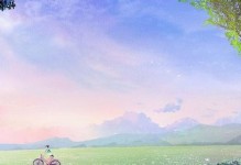 《天涯明月刀》刷声望攻略（教你如何快速提升声望，成为江湖大侠！）