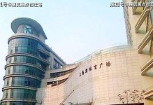 洛克快打满级攻略（成为顶级战士的必备技巧与策略）