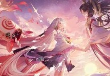 《阴阳师》少羽大天狗锦羽金鹏典藏皮肤外观一览（惊艳亮相，羽翼飞扬，少年侠气）