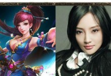 《以龙武灵心攻略后期》（揭秘高级技巧，征服龙武世界！）