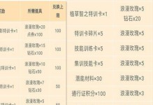 灌篮高手3手游加时版攻略（领略最真实的篮球乐趣，掌握胜利的秘诀）