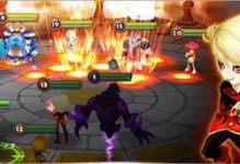 魔灵实战攻略（掌握魔灵实战技能，成为强大的战士！）