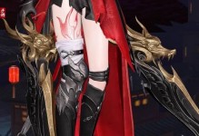 攻略天下手游除魔副本（详解除魔技巧，轻松通关）
