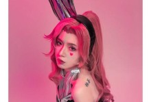 幻灵战队安妮出装攻略（开黑必备！安妮出装攻略详解，从装备到打法一网打尽）