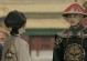 《延禧攻略手游》知己怎么得？（探寻知己之道，畅游延禧宫）