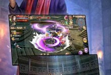 《老九门手游宠物介绍攻略》（解锁强力宠物，助你成为绝世高手！）