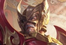 《黄忠重装炮台出装攻略贴吧》（黄忠重装炮台出装攻略贴吧带你玩转射手英雄）
