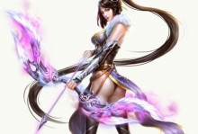 新挑战琴师技能搭配攻略（带你领略琴师技能搭配的无限魅力）