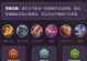 攻略流伽罗的最佳出装，凭借攻击力制霸战场！（精选装备搭配，助你成为无敌的流伽罗）