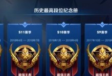战斗司马懿出装攻略（《王者荣耀》最强法师之一，战斗司马懿出装推荐及技巧）