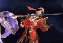 大圣娶亲出装攻略大全（最全攻略揭秘，助你在游戏中称雄！）