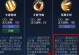 王者荣耀嬴政（掌握嬴政的出装攻略，成为不可阻挡的力量）