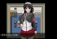 以天之痕攻略（成为真正的剑豪，征服天之痕）