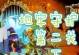 地牢守护者加点攻略（解析加点策略，让你在地牢冒险中无往不胜）