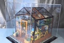 探秘凯西工艺品游戏攻略（揭秘凯西工艺品游戏攻略的精华技巧与高分策略）