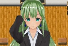 战胜PC瘟疫（通过了解如何防范和应对PC瘟疫，保护你的电脑安全）