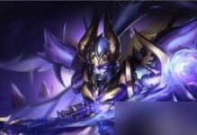 王者荣耀新手出装攻略大全（打造强大的英雄装备！）