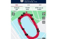 酒商坐标位置攻略——寻找最佳地点开设酒店（探索市场需求，找准商机，打造成功酒商事业）