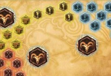德玛出装攻略（德玛出装攻略帮你成为LOL巅峰职业选手）