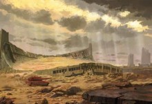《装甲机兵NDS攻略大全》（掌握关键技巧，征服游戏世界！）