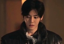 《探索真正男子汉游戏攻略的秘密》（揭秘男子汉游戏攻略的关键技巧与策略）