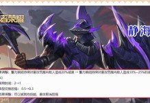打野孙策教程出装攻略（无敌猪哥孙策出装攻略）