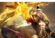 《无铭文出装攻略大全》（探索最适合以后裔的装备选择）