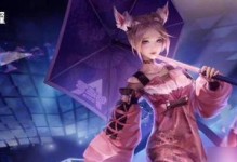 《王者荣耀》2023嫦娥攻略汇总：破解嫦娥升空的秘密