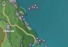 厕所时间游戏攻略（玩转厕所时间，轻松度过等待的时刻）