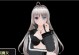 《绿色兵团顶级技能加点攻略》（高效提升战力，打造无敌队伍！）
