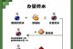 完美手游炼药大全攻略（掌握炼药之道，成就药王归来）