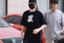 《黎明段位出装攻略大全》（打造最强黎明段位装备配置，助你登顶巅峰！）
