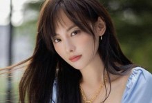 星光之路人物攻略（深入探寻明星成长路，以励志为）