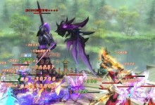 封魔传说1.3攻略（精通游戏技巧，打败恶魔大军的秘籍揭秘！）