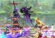 封魔传说1.3攻略（精通游戏技巧，打败恶魔大军的秘籍揭秘！）