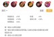 《小程序游戏出装攻略大全》（玩转小程序游戏，轻松掌握出装技巧）