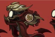 《王者荣耀》2022黄忠皮肤大全（全面解析2022黄忠新皮肤，让你迅速了解最新游戏内容）