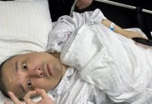 王者荣耀亚索出装攻略-登峰造极的剑客之道（亚索出装攻略详解，让你成为无敌剑客！）