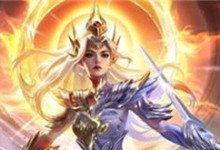 母牛战士出装攻略最新版（最全面的母牛战士出装建议，让你成为不可战胜的肉山）