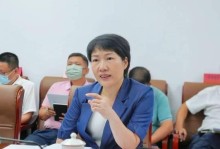 凌云出装思路攻略最新版（携带无敌装备，征战沙场轻松获胜！）