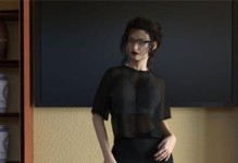 攻略妈妈gal，让育儿更轻松（实用技巧助你成为妈妈领域的专家）