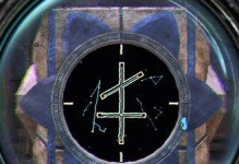 《TheRoom手游攻略大揭秘》（解密之谜、破译机关、通关必备、战胜难关）