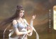 《天涯明月刀》游戏伙伴曲无忆怎么样？（探究无忆在游戏中的特点与优势，带你领略最强战斗伙伴的魅力！）