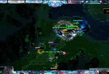 Dota骷髅出装攻略大全（掌握关键装备提升战斗能力）