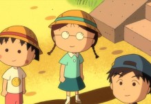 征战苍穹（攻略、技巧、通关秘籍一网打尽）