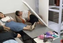 终极反伤出装顺序攻略（打造无敌防守体系，让敌人自食其果）